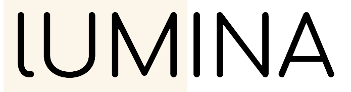 lumina creative